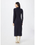 TOMMY HILFIGER Rochie bleumarin - Pled.ro