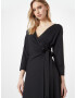 TOMMY HILFIGER Rochie negru - Pled.ro