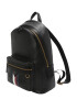 TOMMY HILFIGER Rucsac albastru marin / roşu închis / negru / alb - Pled.ro