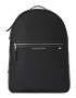 TOMMY HILFIGER Rucsac albastru marin / roșu / negru / alb - Pled.ro