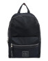 TOMMY HILFIGER Rucsac albastru noapte / alb - Pled.ro