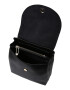 TOMMY HILFIGER Rucsac auriu / negru - Pled.ro