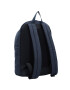 TOMMY HILFIGER Rucsac bleumarin / alb - Pled.ro