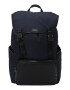 TOMMY HILFIGER Rucsac bleumarin / negru - Pled.ro