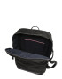 TOMMY HILFIGER Rucsac bleumarin / roși aprins / negru / alb - Pled.ro