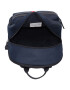 TOMMY HILFIGER Rucsac bleumarin / roșu / alb - Pled.ro