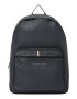 TOMMY HILFIGER Rucsac bleumarin / roșu / alb - Pled.ro