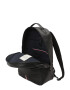 TOMMY HILFIGER Rucsac bleumarin / roșu / negru / alb - Pled.ro