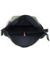 TOMMY HILFIGER Rucsac crem / kaki / negru - Pled.ro