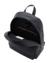 TOMMY HILFIGER Rucsac 'ESSENTIAL' albastru / negru / argintiu / alb - Pled.ro