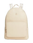 TOMMY HILFIGER Rucsac 'Essential' crem / auriu / alb - Pled.ro