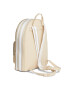 TOMMY HILFIGER Rucsac 'Essential' crem / auriu / alb - Pled.ro