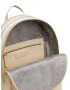 TOMMY HILFIGER Rucsac 'Essential' crem / auriu / alb - Pled.ro