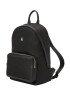 TOMMY HILFIGER Rucsac 'Essential' negru - Pled.ro