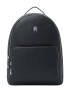 TOMMY HILFIGER Rucsac 'Essential' negru - Pled.ro