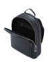 TOMMY HILFIGER Rucsac 'Essential' negru - Pled.ro