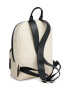 TOMMY HILFIGER Rucsac 'ESSENTIAL' negru / alb - Pled.ro