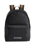 TOMMY HILFIGER Rucsac maro / negru / alb - Pled.ro