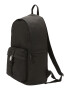 TOMMY HILFIGER Rucsac negru - Pled.ro