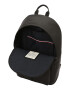 TOMMY HILFIGER Rucsac negru - Pled.ro