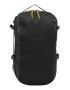 TOMMY HILFIGER Rucsac negru - Pled.ro