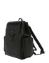 TOMMY HILFIGER Rucsac negru - Pled.ro