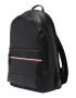 TOMMY HILFIGER Rucsac negru - Pled.ro