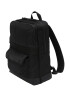 TOMMY HILFIGER Rucsac negru - Pled.ro