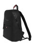 TOMMY HILFIGER Rucsac negru - Pled.ro