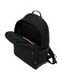 TOMMY HILFIGER Rucsac negru - Pled.ro