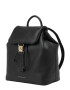 TOMMY HILFIGER Rucsac negru - Pled.ro