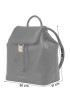 TOMMY HILFIGER Rucsac negru - Pled.ro