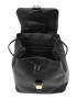 TOMMY HILFIGER Rucsac negru - Pled.ro