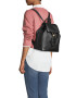 TOMMY HILFIGER Rucsac negru - Pled.ro