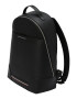 TOMMY HILFIGER Rucsac negru - Pled.ro