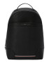 TOMMY HILFIGER Rucsac negru - Pled.ro