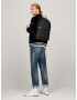 TOMMY HILFIGER Rucsac negru - Pled.ro