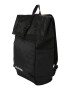 TOMMY HILFIGER Rucsac negru / alb - Pled.ro