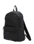 TOMMY HILFIGER Rucsac 'Skyline' negru / alb - Pled.ro