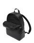 TOMMY HILFIGER Rucsac negru / argintiu - Pled.ro