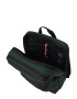 TOMMY HILFIGER Rucsac verde închis / negru - Pled.ro