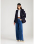 TOMMY HILFIGER Sacou bleumarin - Pled.ro