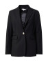 TOMMY HILFIGER Sacou negru - Pled.ro