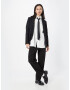 TOMMY HILFIGER Sacou negru - Pled.ro