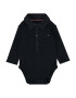 TOMMY HILFIGER Salopetă/Body albastru marin - Pled.ro