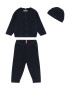 TOMMY HILFIGER Set bleumarin - Pled.ro