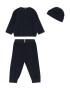 TOMMY HILFIGER Set bleumarin - Pled.ro