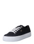 TOMMY HILFIGER Sneaker low albastru închis - Pled.ro