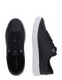 TOMMY HILFIGER Sneaker low bleumarin / roșu / alb - Pled.ro