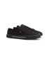 TOMMY HILFIGER Sneaker low bleumarin / roșu / negru / alb - Pled.ro